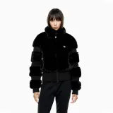 7w000380af14797uc001-marka-armani
