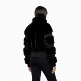 7w000380af14797uc001-rozmiar-s