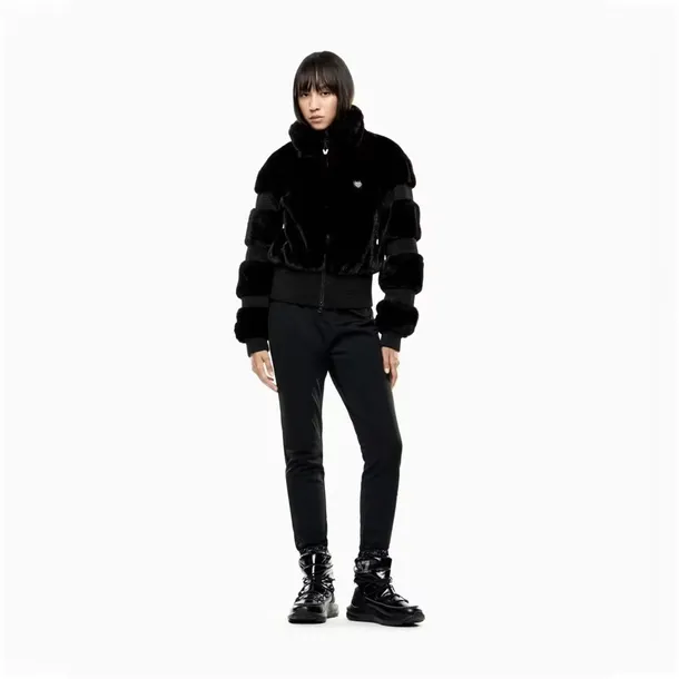 7w000380af14797uc001-kod-producenta-7w000380af14797uc001