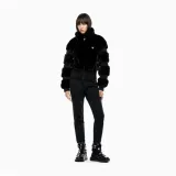 7w000380af14797uc001-kod-producenta-7w000380af14797uc001