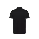 5046905501-marka-hugo-boss