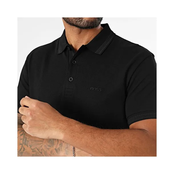 5046905501-marka-hugo-boss-rozmiar-m