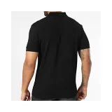 5046905501-marka-hugo-boss-kod-producenta-5046905501