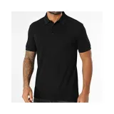 5046905501-rozmiar-m-marka-hugo-boss