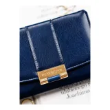 rovicky307340-marka-peterson