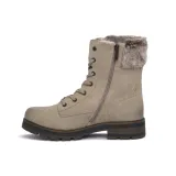 15m004200100-marka-mustang