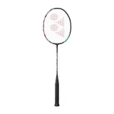 bat100z1821