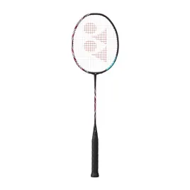 bat100z1821