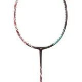 bat100z1821-kod-producenta-bat100z1821
