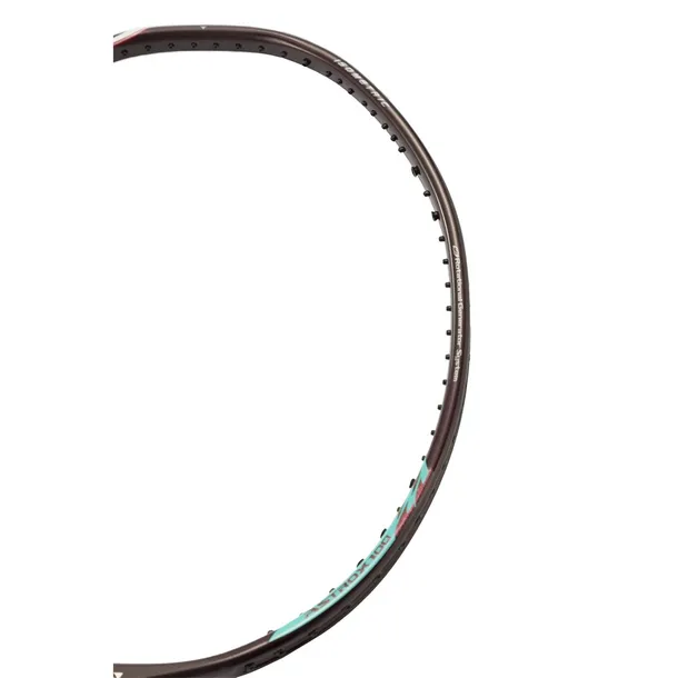 bat100z1821-marka-yonex
