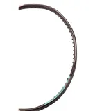 bat100z1821-marka-yonex