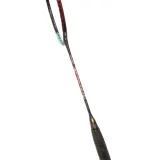 bat100z1821-kod-producenta-bat100z1821-marka-yonex