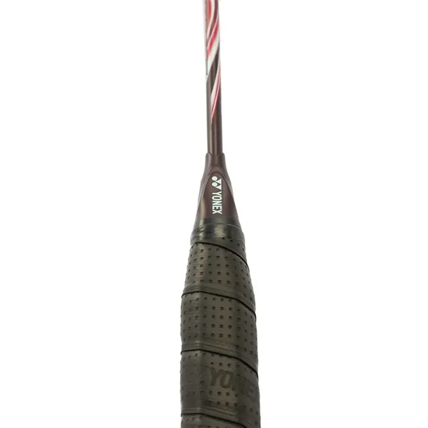 bat100z1821-marka-yonex-kod-producenta-bat100z1821