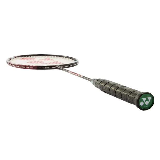 bat100z1821-kod-producenta-bat100z1821