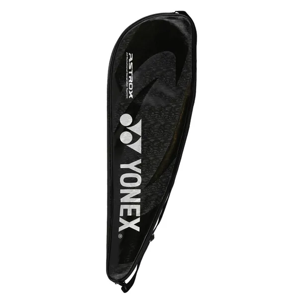 bat100z1821-marka-yonex