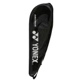 bat100z1821-marka-yonex