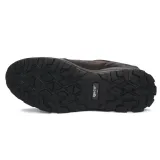 8629511-kod-producenta-8629511-marka-igiandco