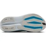 1104791d186-marka-brooks