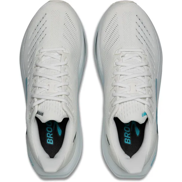 1104791d186-rozmiar-42