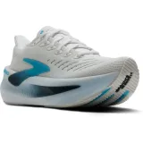 1104791d186-marka-brooks-rozmiar-42