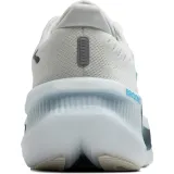 1104791d186-marka-brooks-kod-producenta-1104791d186