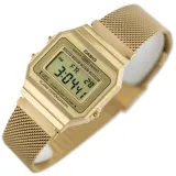 ty496820-marka-casio