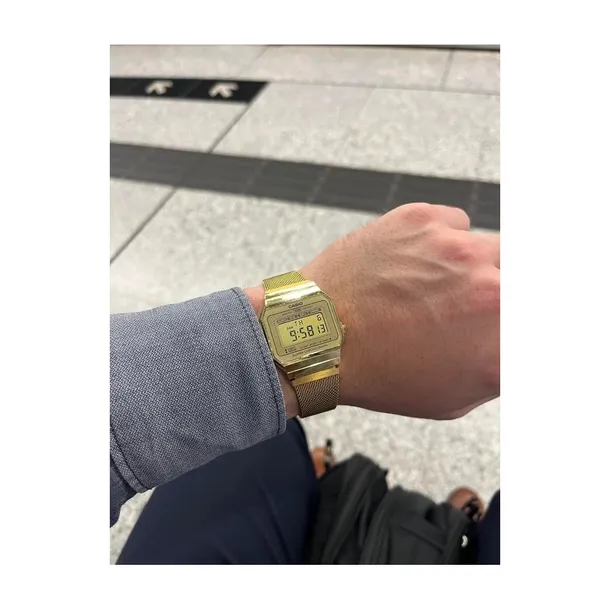 ty496820-kod-producenta-ty496820-marka-casio