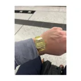 ty496820-kod-producenta-ty496820-marka-casio