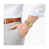 ty496820-marka-casio