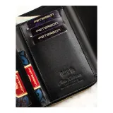 rovicky307330-marka-peterson