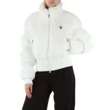7w000380af14797u0002-marka-armani
