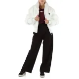 7w000380af14797u0002-kod-producenta-7w000380af14797u0002