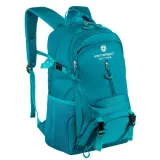 rovicky292040-marka-peterson