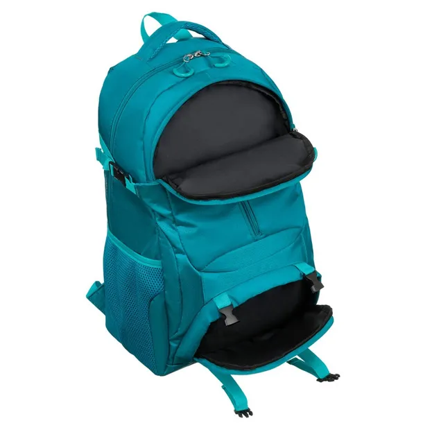 rovicky292040-kod-producenta-rovicky292040