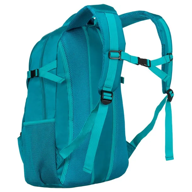 rovicky292040-marka-peterson-kod-producenta-rovicky292040