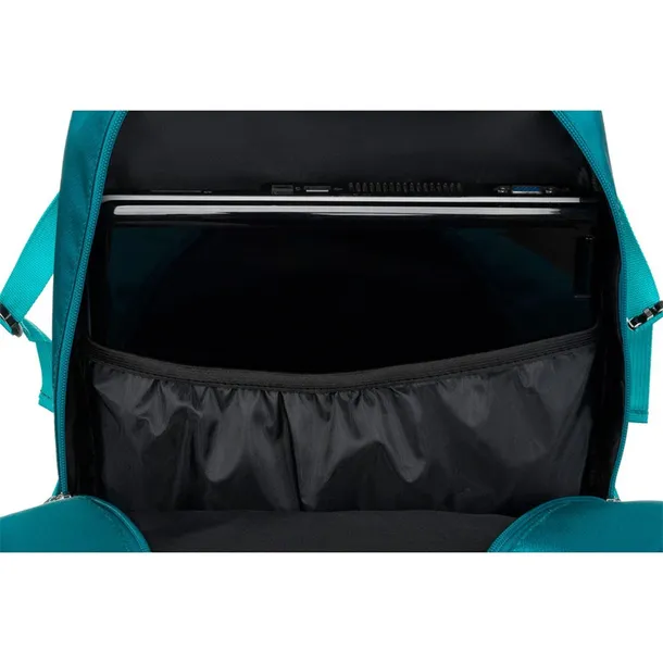 rovicky292040-kod-producenta-rovicky292040-marka-peterson