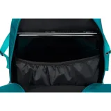 rovicky292040-kod-producenta-rovicky292040-marka-peterson