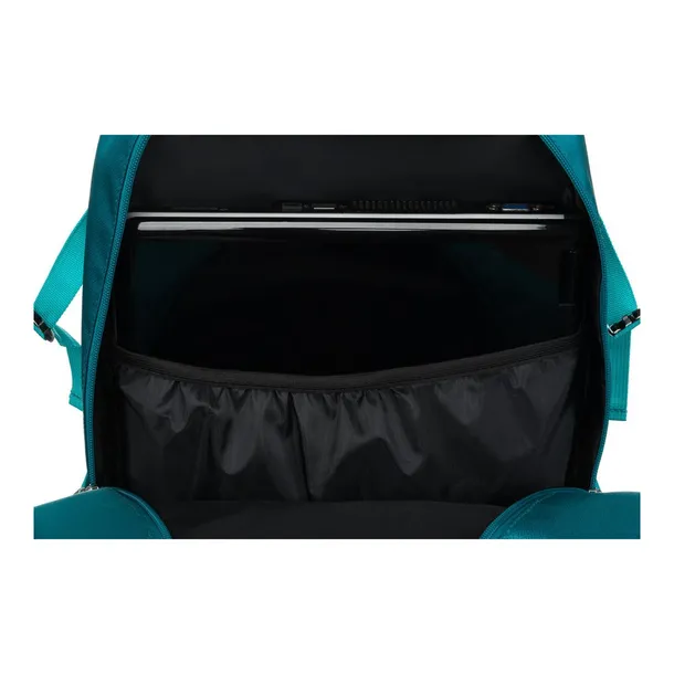 rovicky292040-marka-peterson