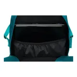 rovicky292040-marka-peterson