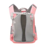 rovicky279520-marka-peterson