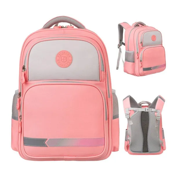 rovicky279520-kod-producenta-rovicky279520