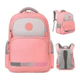 rovicky279520-kod-producenta-rovicky279520