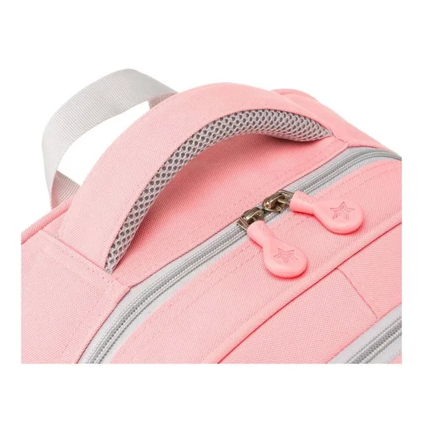 rovicky279520-marka-peterson-kod-producenta-rovicky279520