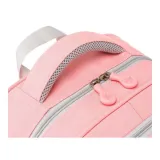 rovicky279520-marka-peterson-kod-producenta-rovicky279520