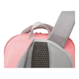 rovicky279520-kod-producenta-rovicky279520-marka-peterson