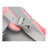 rovicky279520-marka-peterson