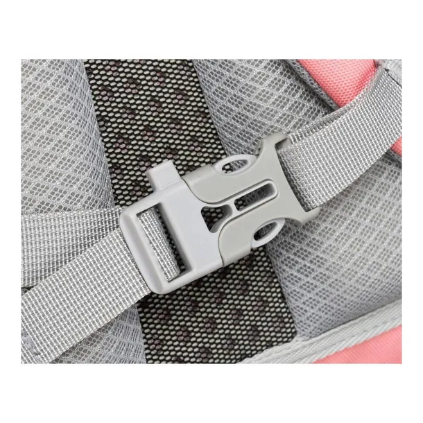 rovicky279520-kod-producenta-rovicky279520