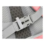 rovicky279520-kod-producenta-rovicky279520