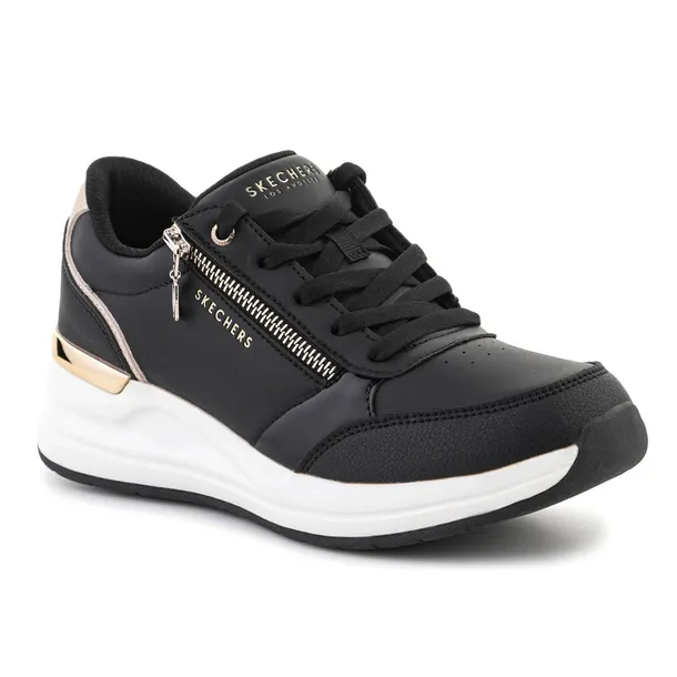 177341blk