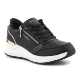 177341blk